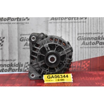 Δυναμό Ford Galaxy E5SA 2.3 120A 1998-2005 YM2110300AA