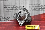 Μίζα Nissan Navara D23 YS23  2.3 Dci 2015-2020 233002654R--B