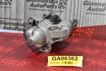 Μίζα Mitsubishi L200 2.4 4N15 2015-2020 M002T86971ZT-5625