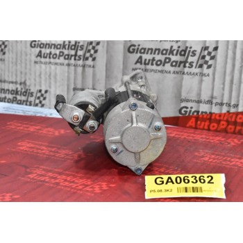 Μίζα Mitsubishi L200 2.4 4N15 2015-2020 M002T86971ZT-5625