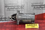 Μίζα  Fiat Grande Punto 223A900 1.3cc Multijet 2006-2012 52041165 21960