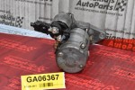 Δυναμό Toyota Auris-Corolla CHR 1.2cc 12V 8NR 2008-2015 27060-0T010 (Turbo)