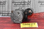 Μίζα Nissan Navara D40 YD25 2005-2010 23300-EB30A