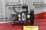 Αντλία Υδραυλικού Τιμονιού Nissan Navara D22 YD25 2001-2005 2.5 Dci