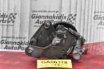 Αντλία Υδραυλικού Τιμονιού Nissan Navara D22 YD25 2001-2005 2.5 Dci