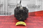 Κομπρεσέρ Aircondition - A/C  Ford Focus C9DB 1.8cc TDI 1998-2005 (90PS)