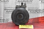 Κομπρεσέρ Aircondition - A/C Hyundai H1 2002-2010 D4BB