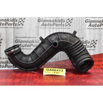 Κολάρο Εισαγωγής  Αέρα Ford Transit 2006-2013 6C11-90623-BC