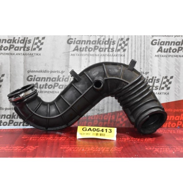 Κολάρο Εισαγωγής  Αέρα Ford Transit 2006-2013 6C11-90623-BC