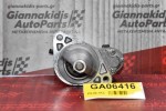 Μίζα Lexus RX450 IS250 2GR 2003-2010 28100-31080