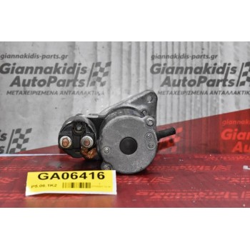 Μίζα Lexus RX450 IS250 2GR 2003-2010 28100-31080