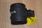 Αισθητήρας Μάζας Αέρα  Alfa Romeo 159 Brera 2.2 JTS 939A5000 2006-2011 0280218164 - 51767818