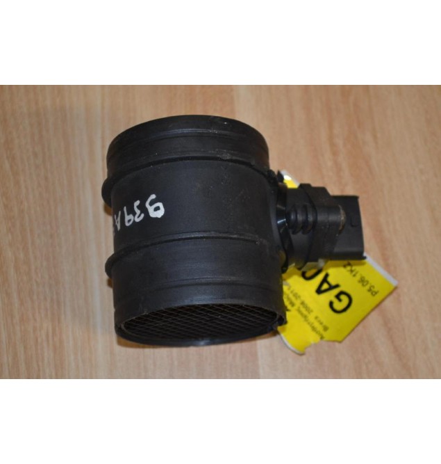 Αισθητήρας Μάζας Αέρα  Alfa Romeo 159 Brera 2.2 JTS 939A5000 2006-2011 0280218164 - 51767818