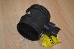 Αισθητήρας Μάζας Αέρα  Alfa Romeo 159 Brera 2.2 JTS 939A5000 2006-2011 0280218164 - 51767818