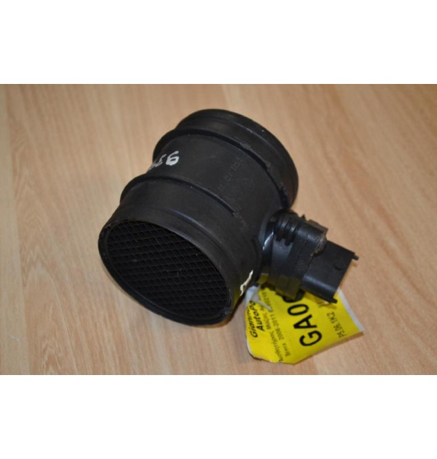 Αισθητήρας Μάζας Αέρα  Alfa Romeo 159 Brera 2.2 JTS 939A5000 2006-2011 0280218164 - 51767818