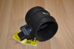 Αισθητήρας Μάζας Αέρα  Alfa Romeo 159 Brera 2.2 JTS 939A5000 2006-2011 0280218164 - 51767818