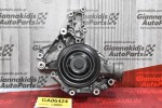 Αντλία Νερού  Mercedes-Benz ML 350 2005-2010 R2722010601 A2722020510 6(PK)