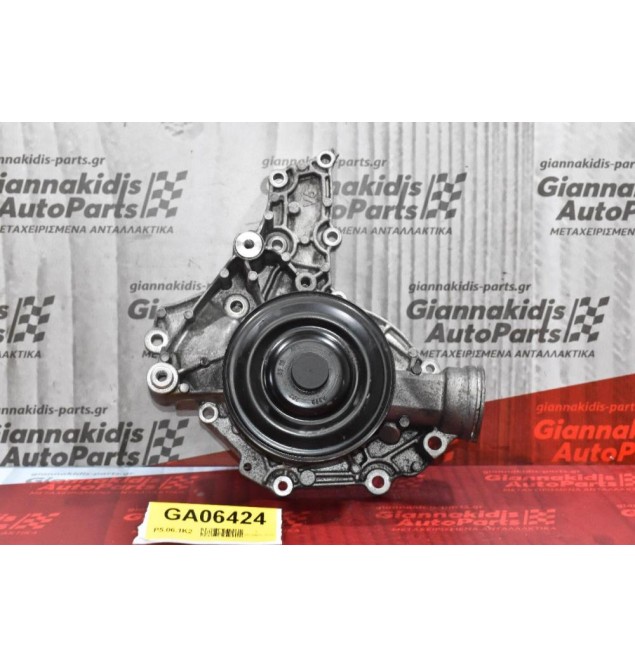 Αντλία Νερού  Mercedes-Benz ML 350 2005-2010 R2722010601 A2722020510 6(PK)