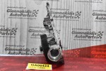 Αντλία Νερού  Mercedes-Benz ML 350 2005-2010 R2722010601 A2722020510 6(PK)