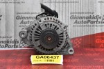 Δυναμό Kia Sorento 2.5 CRD D4CB 2002-2010 37300-4A300