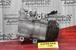Κομπρεσέρ Aircondition Kia Sorento 2.5 D4CB 2001-2010 97701-3E350