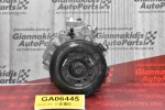Κομπρεσέρ Aircondition - A/C Toyota Auris 2006-2012 GE447260-1494 6SEU14C