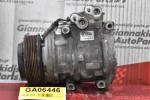 Κομπρεσέρ Aircondition - A/C Κλιματισμός Kia Sorento 2002-2010 16250-23500 H1 D4CB