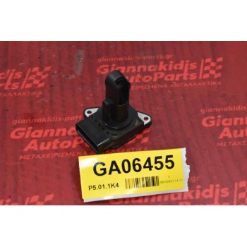 Μετρητής Μάζας Αέρα MAF Suzuki Grand Vitara M16A 2005-2010 63J0 197400-2230