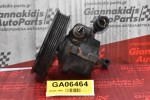 Αντλία Υδραυλικού Τιμονιού Ford Transit 2.3cc E5FA 2000-2005 (Βενζίνη)