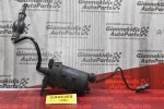 Βάση Φίλτρου Πετρελαίου Suzuki Grand Vitara 1.9cc F9Q 2005-2010 8200780879