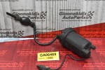 Βάση Φίλτρου Πετρελαίου Suzuki Grand Vitara 1.9cc F9Q 2005-2010 8200780879
