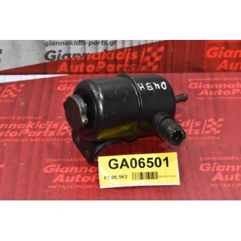 Δοχείο Υδραυλικού Hyundai H1 D4HB 2002-2010