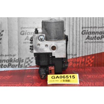 Μονάδα ABS Kia Sorento 2002-2010 BOSCH 58910- 3E310 0265216928