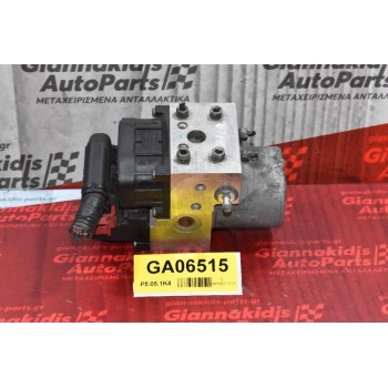 Μονάδα ABS Kia Sorento 2002-2010 BOSCH 58910- 3E310 0265216928