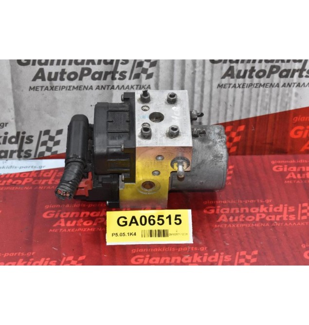 Μονάδα ABS Kia Sorento 2002-2010 BOSCH 58910- 3E310 0265216928