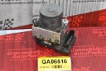 Μονάδα ABS Subaru Forester 2008-2012 BOSCH 0265231690 27534AG060