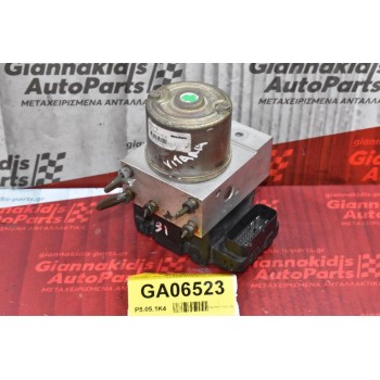 Μονάδα ABS Suzuki Grand Vitara  2001-2005 Α3.0440-0115.4 52D0