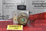 Μονάδα ABS Suzuki Grand Vitara  2001-2005 Α3.0440-0115.4 52D0