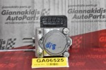 Μονάδα ABS Toyota Hilux KUN 2005-2015 44510-71030 89541-71030 135110-19490