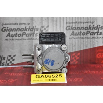Μονάδα ABS Toyota Hilux KUN 2005-2015 44510-71030 89541-71030 135110-19490