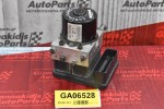Μονάδα ABS Mitsubishi Outlander BSY 2004-2012 4670A0340 06.2102-0934