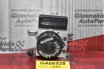 Μονάδα ABS Mitsubishi Outlander BSY 2004-2012 4670A0340 06.2102-0934