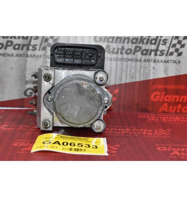 Μονάδα ABS Mitsubishi L200 KB4 Safari 2005-2012 MN102451 135110-19790 7476B041367
