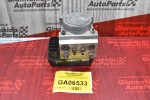 Μονάδα ABS Mitsubishi L200 KB4 Safari 2005-2012 MN102451 135110-19790 7476B041367