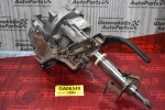 Κολώνα τιμονιού Nissan Qashqai 2007-2014 09511434-BD0048Q 48810EY40A