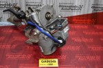 Κολώνα τιμονιού Nissan Qashqai 2007-2014 09511434-BD0048Q 48810EY40A