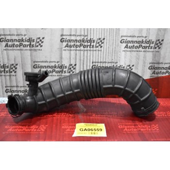 Κολάρο Εισαγωγή Αέρα Hyundai Santa Fe 2.2 D4EB 2007-2012 28138-2B200