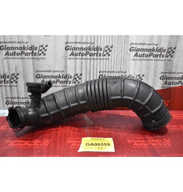 Κολάρο Εισαγωγή Αέρα Hyundai Santa Fe 2.2 D4EB 2007-2012 28138-2B200