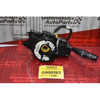 Φλασέρ - Φλασιέρα + Σερπαντίνα Honda Accord 2003-2010 M22670 1