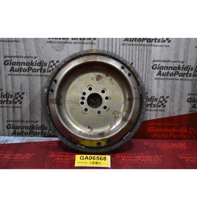 Βολάν Mercedes-Benz E350- CLS350- S350 2005-2010 A272